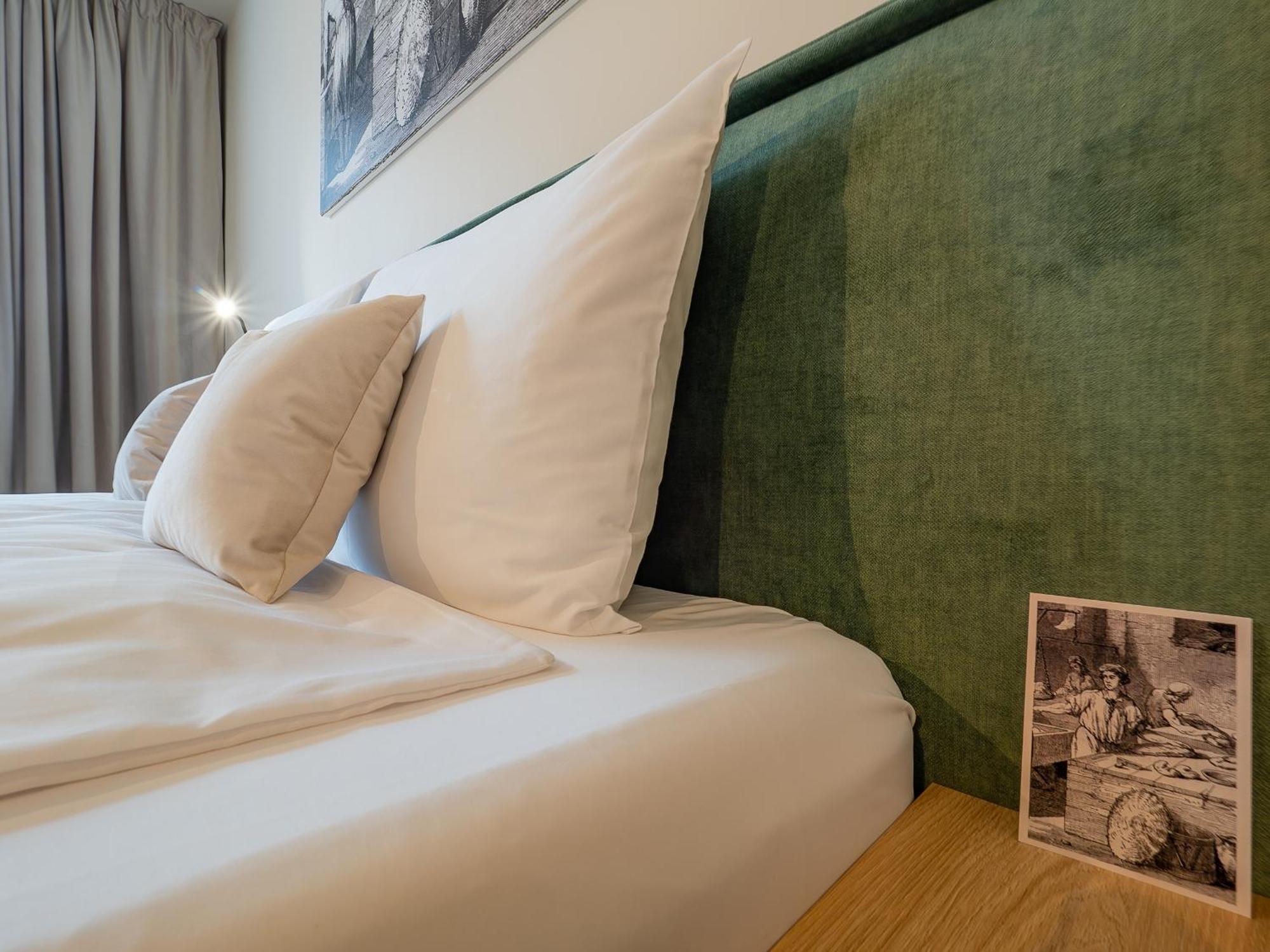 Craft Inn - Boutique Hotel Sibiu Exterior photo